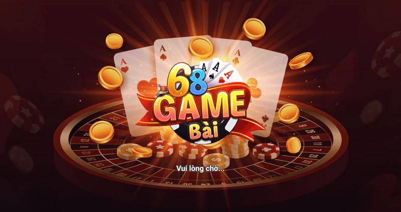 Cam kết thành công 100% cách lấy lại mật khẩu tại 68gamebai