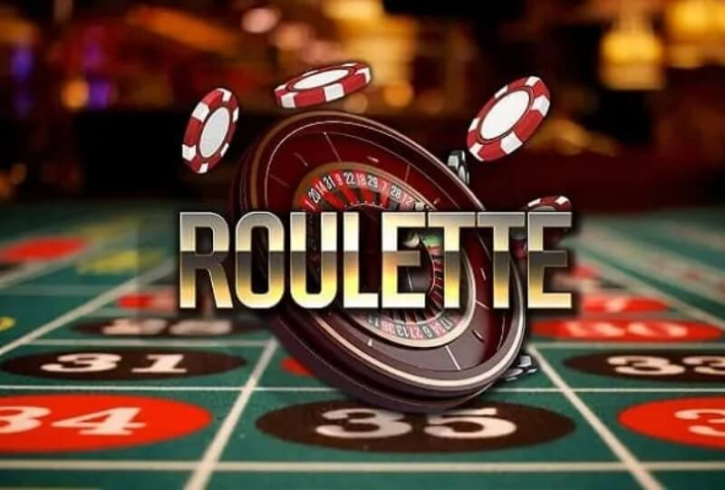 Hé Lộ Những Cách Chơi Roulette Chi Tiết Hiệu Quả Nhất