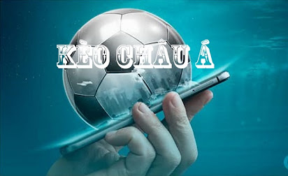 Kèo Châu Á và Bí Quyết Nhận Định Kết Quả Cực Chuẩn Tại 68gamebai