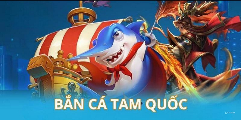 Lý do tựa game được nhiều anh em ưa chuộng