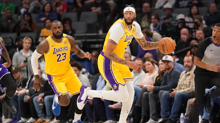 Các đội tuyển huyền thoại tại giải bóng rổ nhà nghề NBA