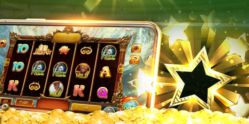 Vương Quốc Kỷ Jura PG: Game Slot Phiêu Lưu, Hấp Dẫn!